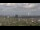Webcam in Essen, 8.6 mi away