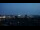 Webcam in Essen, 8.6 mi away