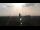 Webcam in Essen, 11.7 km