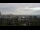 Webcam in Essen, 4.5 mi away