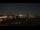 Webcam in Essen, 11.7 km