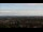 Webcam in Essen, 5 mi away