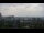 Webcam in Essen, 22.4 km