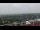 Webcam in Essen, 11.2 mi away