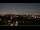 Webcam in Essen, 11 mi away