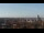 Webcam in Essen, 6.5 mi away
