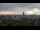 Webcam in Essen, 5.3 mi away