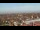 Webcam in Essen, 0.2 mi away