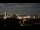 Webcam in Essen, 8.6 mi away