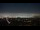 Webcam in Essen, 0.8 mi away