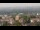 Webcam in Essen, 5.3 mi away
