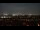 Webcam in Essen, 22.4 km