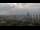 Webcam in Essen, 0.2 mi away
