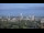 Webcam in Essen, 11.7 km