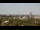 Webcam in Essen, 11 mi away