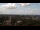 Webcam in Essen, 8.9 km entfernt