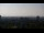 Webcam in Essen, 5 mi away