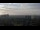 Webcam in Essen, 20.8 mi away