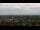 Webcam in Essen, 5.3 mi away