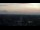Webcam in Essen, 46.1 km