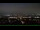Webcam in Essen, 36.4 km