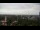 Webcam in Essen, 22.4 km