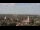 Webcam in Essen, 36.4 km