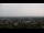 Webcam in Essen, 36.4 km