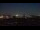 Webcam in Essen, 8.1 mi away