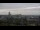 Webcam in Essen, 5.3 mi away