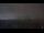 Webcam in Essen, 6.5 mi away