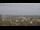 Webcam in Essen, 36.4 km