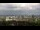 Webcam in Essen, 11.7 km