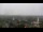 Webcam in Essen, 36.4 km