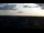 Webcam in Essen, 22.4 km