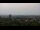 Webcam in Essen, 13.4 km