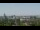 Webcam in Essen, 20.8 km entfernt