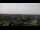 Webcam in Essen, 11.7 km entfernt