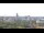 Webcam in Essen, 13.4 km
