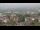 Webcam in Essen, 5.3 mi away