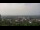 Webcam in Essen, 13.4 km