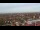 Webcam in Essen, 11.7 km entfernt