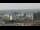 Webcam in Essen, 11.7 km