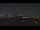 Webcam in Essen, 5.3 mi away