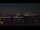 Webcam in Essen, 5.3 mi away