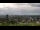 Webcam in Essen, 5.3 mi away