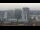 Webcam in Essen, 10.9 mi away