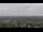 Webcam in Essen, 29.1 km
