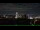Webcam in Essen, 5.3 mi away