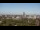 Webcam in Essen, 8.6 mi away